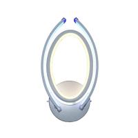 Настенный светильник Seven Fires Эрма 75213.02.09.01