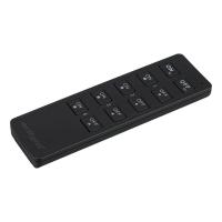 Пульт ДУ Arlight Smart-R7-Dim 023028 Пульт ДУ Arlight Smart-R7-Dim 023028