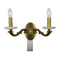 Бра Dio Darte Vicentino E 2.1.2 A