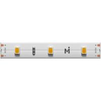 Светодиодная лента Maytoni 4,8W/m 60LED/m 2835SMD теплый белый 5M 201002
