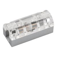 Коннектор прямой Arlight ARL-Clear-Mini-Line 022704 Коннектор прямой Arlight ARL-Clear-Mini-Line 022704