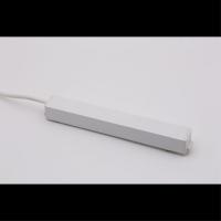 Трансформатор Aployt Magnetic track 48 APL.0180.10.100