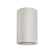 Абажур Nowodvorski Cameleon Barrel thin S 8521 Абажур Nowodvorski Cameleon Barrel thin S 8521