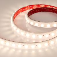 Светодиодная лента герметичная FLT-PS-A42-23mm 24V Warm2700 (21 W/m, IP67, 30deg, 5m) Arlight 049292