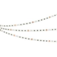 Светодиодная лента Arlight 7,5W/m 120LED/m 3838SMD разноцветный 5M 036216