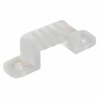 Набор зажимов ЭРА для крепления ленты 5050-220 LS-clip-220-5050 Б0004972 Набор зажимов ЭРА для крепления ленты 5050-220 LS-clip-220-5050 Б0004972