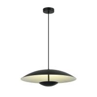 Подвесной светодиодный светильник Kink Light Синди 08467-45A,19