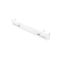 Коннектор Arlight MAG-MICROCOSM-CON-POWER (WH) 062990