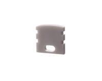 Заглушка Deko-Light End Cap F-AU-02-05 Set 2 pcs 978671 Заглушка Deko-Light End Cap F-AU-02-05 Set 2 pcs 978671