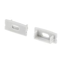 Заглушка Arlight ARH-Wide-H10 с отверстием 016132 Заглушка Arlight ARH-Wide-H10 с отверстием 016132