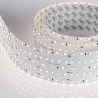 Светодиодная лента Arlight 30W/m 420LED/m 2835SMD дневной белый 2,5M 021207(2)