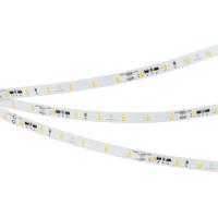 Светодиодная лента IC-A60-8mm 24V Warm3000 (4.8 W/m, IP20, 2835, 50m) Arlight 052861