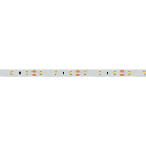 Светодиодная влагозащищенная лента Arlight 7,2W/m 60LED/m 2835SMD дневной белый 5M 020518(2)