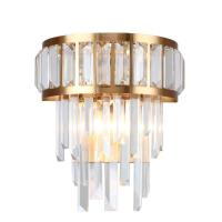 Бра Favourite 4732-2W