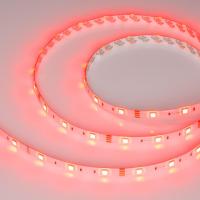 Светодиодная влагозащищенная лента Arlight 7,2W/m 30LED/m 5060 SMD разноцветный 5M 014619(2)