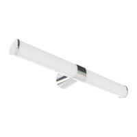 Подсветка для зеркал Arte Lamp Callisto A4415AP-1CC Подсветка для зеркал Arte Lamp Callisto A4415AP-1CC