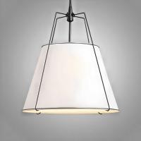 Подвесная люстра Imperium Loft Ilma D60 355648-26