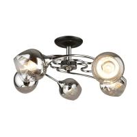 Потолочная люстра Seven Fires Lerichi 66434.01.13.05