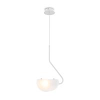 Подвесной светильник Freya Mallow FR5228PL-01W
