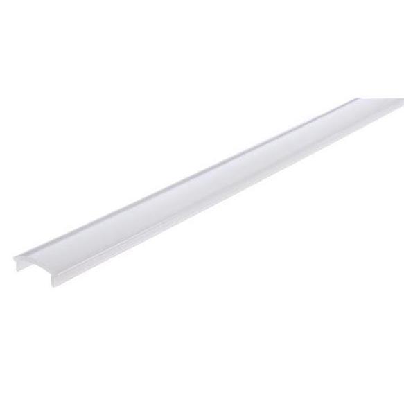 Рассеиватель Deko-Light F-01-12 983526 Рассеиватель Deko-Light F-01-12 983526