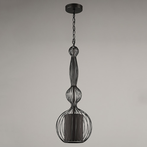 Подвесной светильник Imperium Loft Wire Dream 74285-22