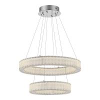 Подвесная люстра ST Luce LATOZZO SL6008.103.02