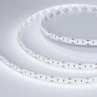 Светодиодная лента Arlight 8W/m 300LED/m 2216SMD холодный белый 5M 023556(2)