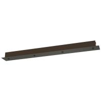 Потолочное основание Mantra Modular Light Florones 9381