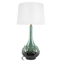 Настольная лампа Loft IT Kale 10518T Green