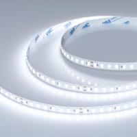 Светодиодная лента Arlight 19,2W/m 112LED/m 5630SMD холодный белый 5M Ultra-C112-10mm 24V White6000 037456
