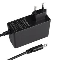 Блок питания ARDV-SP-48-12BW (12V, 4A, 48W) Arlight 049392