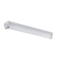 Светильник для зеркал в ванную Kanlux PESSA LED IP44 9W-NW 27531 Светильник для зеркал в ванную Kanlux PESSA LED IP44 9W-NW 27531