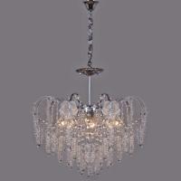 Люстра Reluce 47300-0.3-10 CH