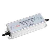 Блок питания Arlight ARPV-48200-A1 034690