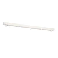 Основание для светильника Arte Lamp Optima-Accessories A470033 Основание для светильника Arte Lamp Optima-Accessories A470033