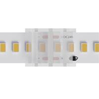 Коннектор Arte Lamp Strip-Accessories A32-10-1CCT Коннектор Arte Lamp Strip-Accessories A32-10-1CCT