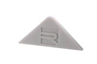 Заглушка Deko-Light End Cap P-AV-01-10 Set 2 pcs 978171 Заглушка Deko-Light End Cap P-AV-01-10 Set 2 pcs 978171