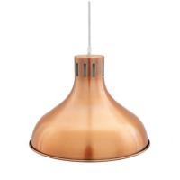 Подвесной светильник Lumina Deco Corrado LDP 7426 MD