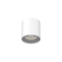Трековый светильник Aployt Magnetic track 48 APL.0106.10.06 Трековый светильник Aployt Magnetic track 48 APL.0106.10.06