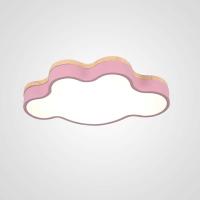 Потолочный светильник Imperium Loft CLOUD-ECO01 189506-26