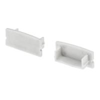 Заглушка Arlight ARH-Wide-H10 глухая 016573 Заглушка Arlight ARH-Wide-H10 глухая 016573