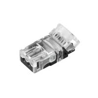 Коннектор Arlight Hip-Mono-8-2pin-STW 032235 Коннектор Arlight Hip-Mono-8-2pin-STW 032235