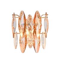 Бра Favourite 4719-2W