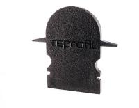 Заглушка Deko-Light End Cap R-ET-02-10 Set 2 pcs 979562 Заглушка Deko-Light End Cap R-ET-02-10 Set 2 pcs 979562