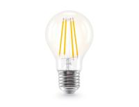 Лампа светодиодная Лон A60 15W 4000K Ambrella light Bulding 601514