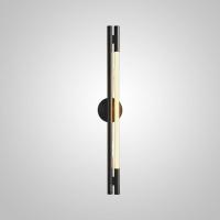 Настенный светильник Imperium Loft glorify_optic_cord_01 241251-23