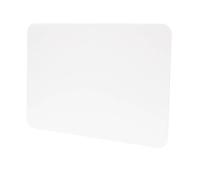 Крышка Deko-Light Sidecover White for Series Nihal Mini 930297