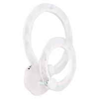 Настенный светильник Seven Fires Мейна SF7015/2W-WT