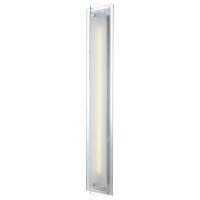 Настенный светильник Globo Specchio II 48510-12