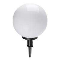 Корпус для садового светильника Kanlux GL-IDAVA PS LS 47 23515 Корпус для садового светильника Kanlux GL-IDAVA PS LS 47 23515